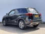 Suzuki Vitara 1.4 Boosterjet 140pk Select Automaat Hoge zit Stoelverw Navi Camera