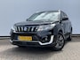 Suzuki Vitara 1.4 Boosterjet 140pk Select Automaat Hoge zit Stoelverw Navi Camera
