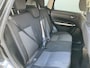 Suzuki Vitara 1.4 Boosterjet 140pk Select Automaat Hoge zit Stoelverw Navi Camera