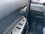 Suzuki Vitara 1.4 Boosterjet 140pk Select Automaat Hoge zit Stoelverw Navi Camera