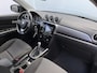 Suzuki Vitara 1.4 Boosterjet 140pk Select Automaat Hoge zit Stoelverw Navi Camera