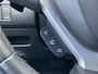 Suzuki Vitara 1.4 Boosterjet 140pk Select Automaat Hoge zit Stoelverw Navi Camera