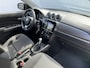 Suzuki Vitara 1.4 Boosterjet 140pk Select Automaat Hoge zit Stoelverw Navi Camera