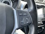 Suzuki Vitara 1.4 Boosterjet 140pk Select Automaat Hoge zit Stoelverw Navi Camera