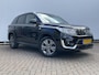 Suzuki Vitara 1.4 Boosterjet 140pk Select Automaat Hoge zit Stoelverw Navi Camera