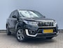 Suzuki Vitara 1.4 Boosterjet 140pk Select Automaat Hoge zit Stoelverw Navi Camera