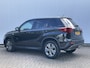 Suzuki Vitara 1.4 Boosterjet 140pk Select Automaat Hoge zit Stoelverw Navi Camera