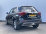 Suzuki Vitara 1.4 Boosterjet 140pk Select Automaat Hoge zit Stoelverw Navi Camera