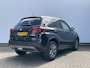 Suzuki Vitara 1.4 Boosterjet 140pk Select Automaat Hoge zit Stoelverw Navi Camera