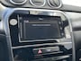 Suzuki Vitara 1.4 Boosterjet 140pk Select Automaat Hoge zit Stoelverw Navi Camera