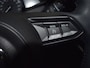 Mazda 2 1.5 Homura Camera PDC Apple Carplay/Android Auto