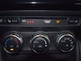 Mazda 2 1.5 Homura Camera PDC Apple Carplay/Android Auto