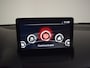Mazda 2 1.5 Homura Camera PDC Apple Carplay/Android Auto