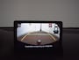 Mazda 2 1.5 Homura Camera PDC Apple Carplay/Android Auto