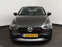 Mazda 2 1.5 Homura Camera PDC Apple Carplay/Android Auto