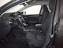 Mazda 2 1.5 Homura Camera PDC Apple Carplay/Android Auto