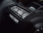 Mazda 2 1.5 Homura Camera PDC Apple Carplay/Android Auto