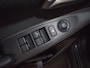 Mazda 2 1.5 Homura Camera PDC Apple Carplay/Android Auto