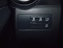 Mazda 2 1.5 Homura Camera PDC Apple Carplay/Android Auto