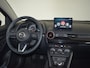 Mazda 2 1.5 Homura Camera PDC Apple Carplay/Android Auto