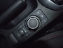 Mazda 2 1.5 Homura Camera PDC Apple Carplay/Android Auto