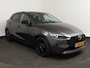 Mazda 2 1.5 Homura Camera PDC Apple Carplay/Android Auto