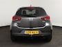 Mazda 2 1.5 Homura Camera PDC Apple Carplay/Android Auto