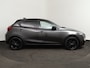 Mazda 2 1.5 Homura Camera PDC Apple Carplay/Android Auto