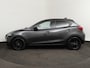 Mazda 2 1.5 Homura Camera PDC Apple Carplay/Android Auto