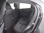 Mazda 2 1.5 Homura Camera PDC Apple Carplay/Android Auto