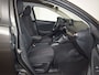 Mazda 2 1.5 Homura Camera PDC Apple Carplay/Android Auto