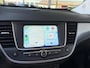 Opel Crossland X 1.2 120 Jaar Edition|Rijklaar!|Trekhaak|Carplay|Stoel+Stuurwielverwarming