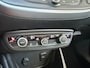 Opel Crossland X 1.2 120 Jaar Edition|Rijklaar!|Trekhaak|Carplay|Stoel+Stuurwielverwarming