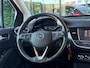 Opel Crossland X 1.2 120 Jaar Edition|Rijklaar!|Trekhaak|Carplay|Stoel+Stuurwielverwarming