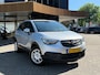 Opel Crossland X 1.2 120 Jaar Edition|Rijklaar!|Trekhaak|Carplay|Stoel+Stuurwielverwarming