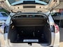 Opel Crossland X 1.2 120 Jaar Edition|Rijklaar!|Trekhaak|Carplay|Stoel+Stuurwielverwarming