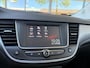 Opel Crossland X 1.2 120 Jaar Edition|Rijklaar!|Trekhaak|Carplay|Stoel+Stuurwielverwarming