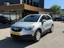 Opel Crossland X 1.2 120 Jaar Edition|Rijklaar!|Trekhaak|Carplay|Stoel+Stuurwielverwarming