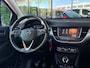 Opel Crossland X 1.2 120 Jaar Edition|Rijklaar!|Trekhaak|Carplay|Stoel+Stuurwielverwarming