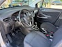 Opel Crossland X 1.2 120 Jaar Edition|Rijklaar!|Trekhaak|Carplay|Stoel+Stuurwielverwarming