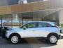 Opel Crossland X 1.2 120 Jaar Edition|Rijklaar!|Trekhaak|Carplay|Stoel+Stuurwielverwarming