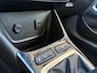 Opel Crossland X 1.2 120 Jaar Edition|Rijklaar!|Trekhaak|Carplay|Stoel+Stuurwielverwarming
