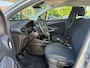 Opel Crossland X 1.2 120 Jaar Edition|Rijklaar!|Trekhaak|Carplay|Stoel+Stuurwielverwarming