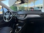 Opel Crossland X 1.2 120 Jaar Edition|Rijklaar!|Trekhaak|Carplay|Stoel+Stuurwielverwarming