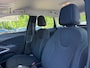 Opel Crossland X 1.2 120 Jaar Edition|Rijklaar!|Trekhaak|Carplay|Stoel+Stuurwielverwarming