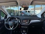 Opel Crossland X 1.2 120 Jaar Edition|Rijklaar!|Trekhaak|Carplay|Stoel+Stuurwielverwarming
