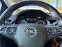 Opel Crossland X 1.2 120 Jaar Edition|Rijklaar!|Trekhaak|Carplay|Stoel+Stuurwielverwarming