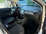 Opel Crossland X 1.2 120 Jaar Edition|Rijklaar!|Trekhaak|Carplay|Stoel+Stuurwielverwarming