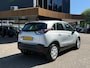 Opel Crossland X 1.2 120 Jaar Edition|Rijklaar!|Trekhaak|Carplay|Stoel+Stuurwielverwarming