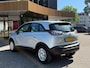 Opel Crossland X 1.2 120 Jaar Edition|Rijklaar!|Trekhaak|Carplay|Stoel+Stuurwielverwarming